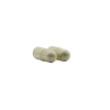 Two Magic Mush psilocybin capsules