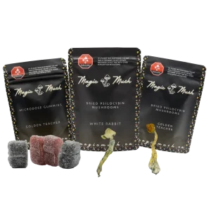 Spiritual Essence Bundle