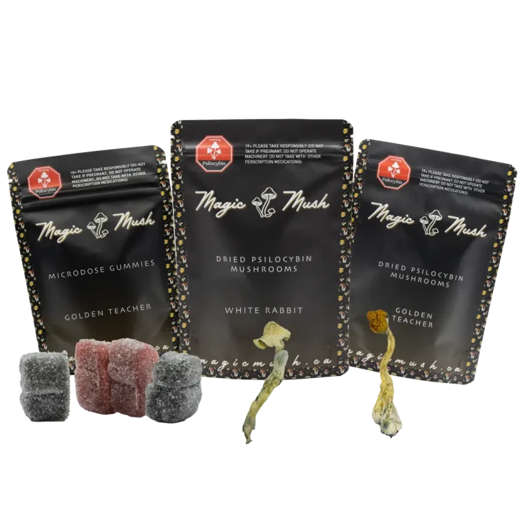 Spiritual Essence Bundle