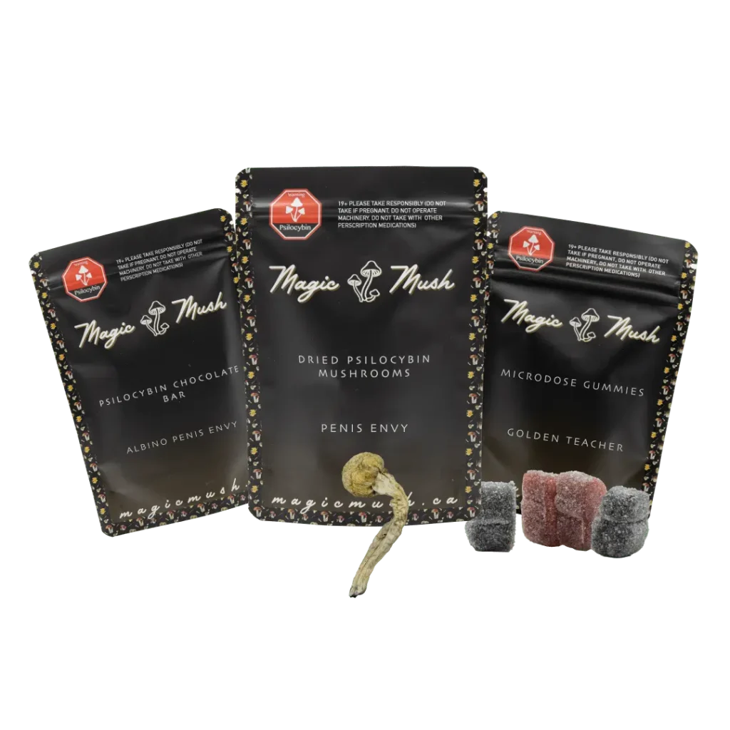 party bundle product