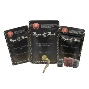 party bundle product