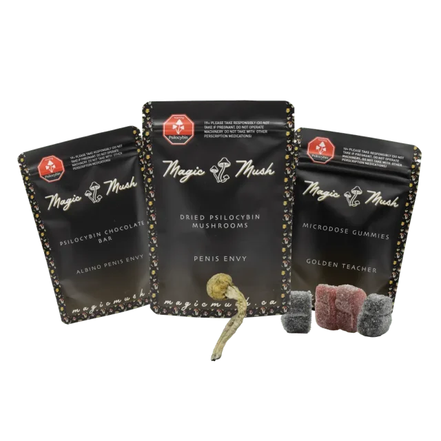 Party Bundle