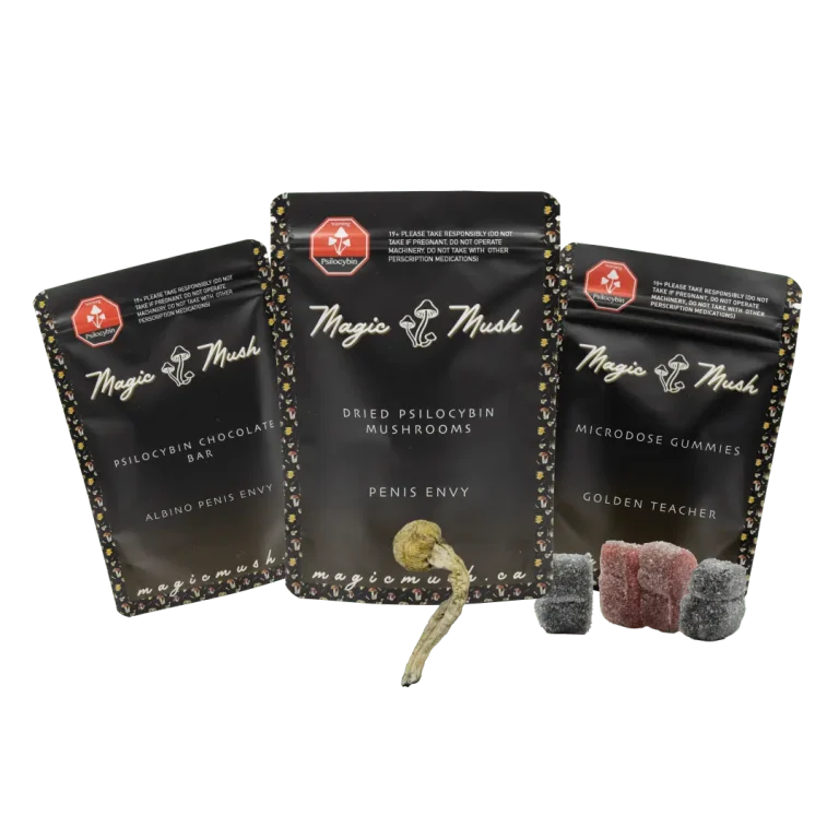 party bundle product