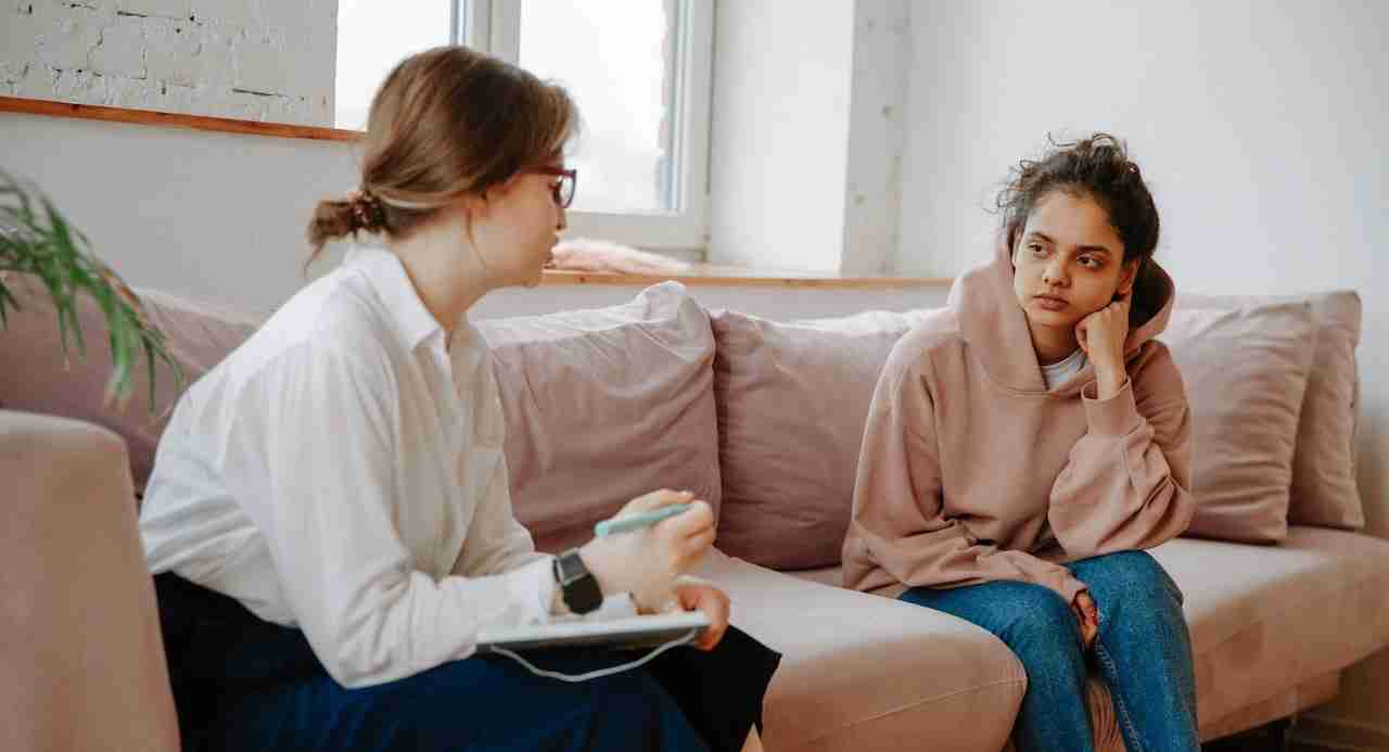 A_patient_undergoing_therapy