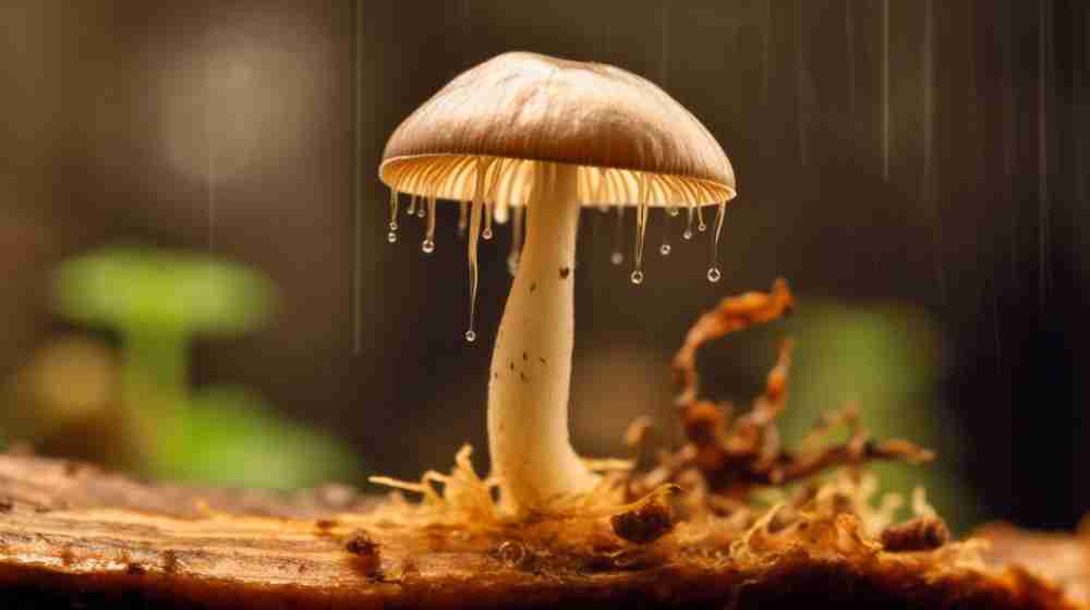 Microdosing for Natural Anxiety Management