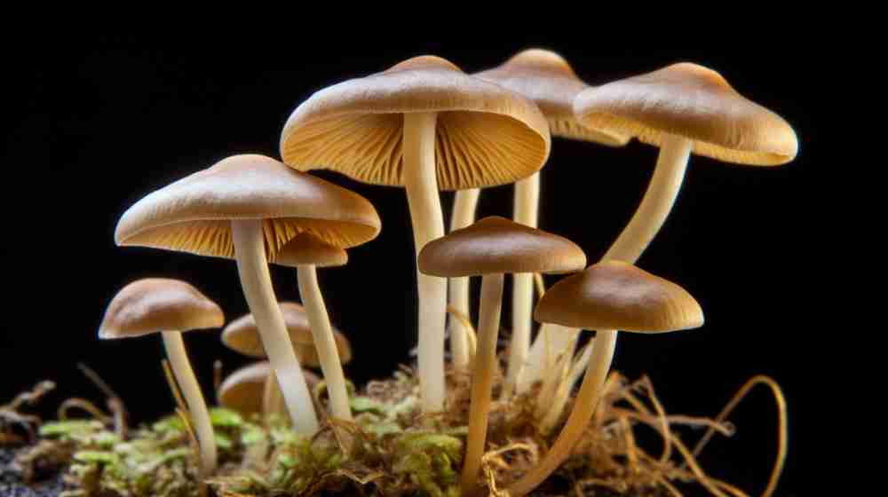 Natural Anxiety Management