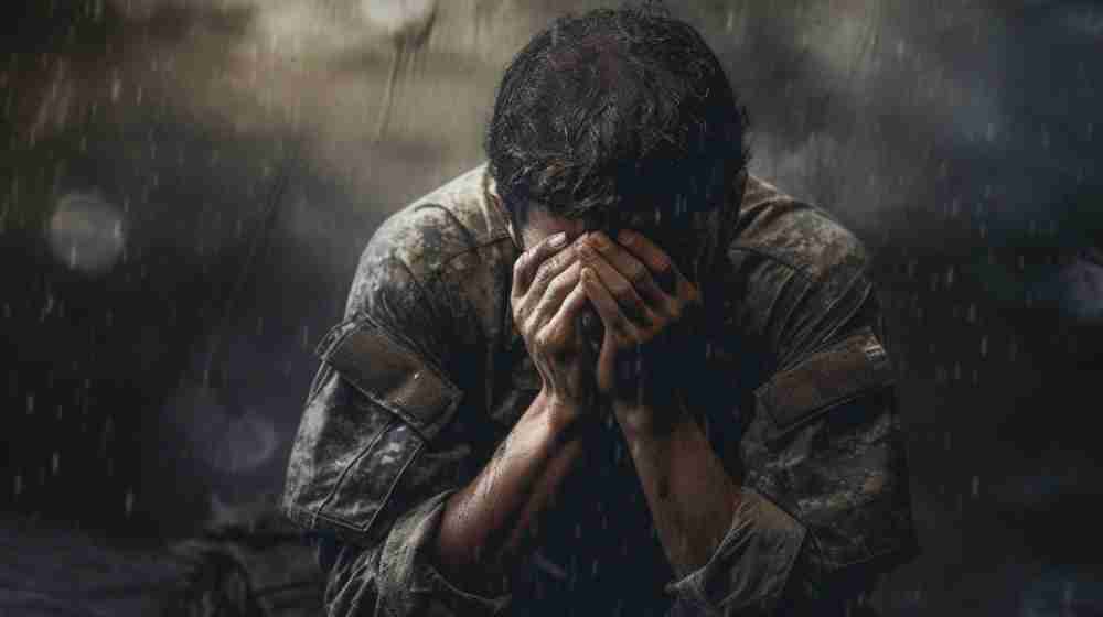 a_photo_of_a_person_with_PTSD