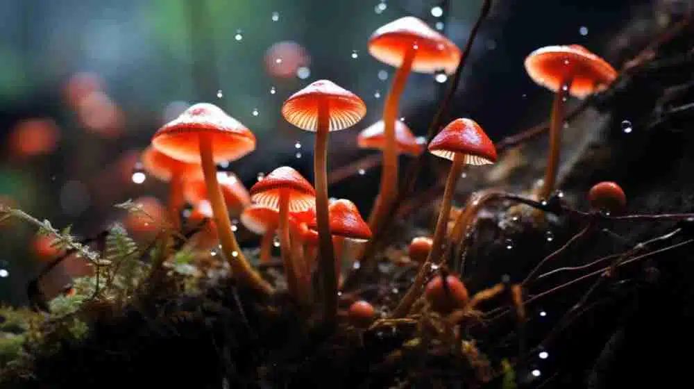 psychedelic_shrooms