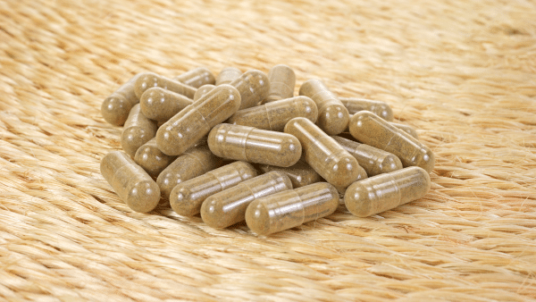 microdosing mushroom capsules 1.bak