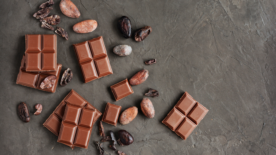 whole natural shroom chocolate.bak