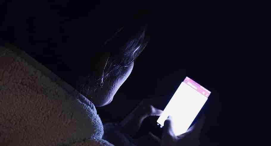 adult entertainment 2