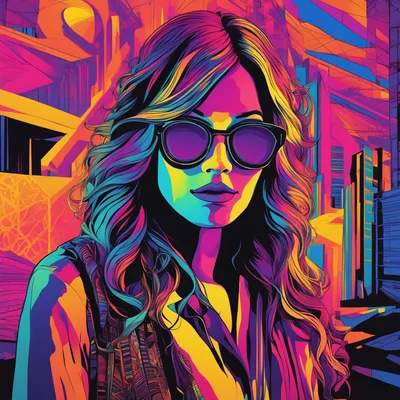 0048 Ava landscape architect from Mile End, Montreal (testimonial)