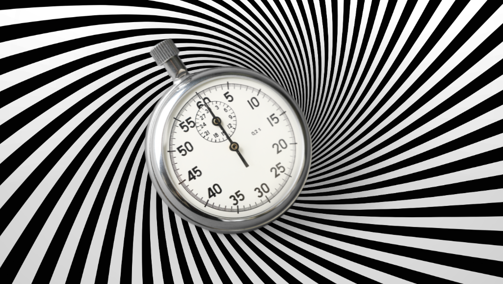 How Long Do Shrooms Take To Kick In