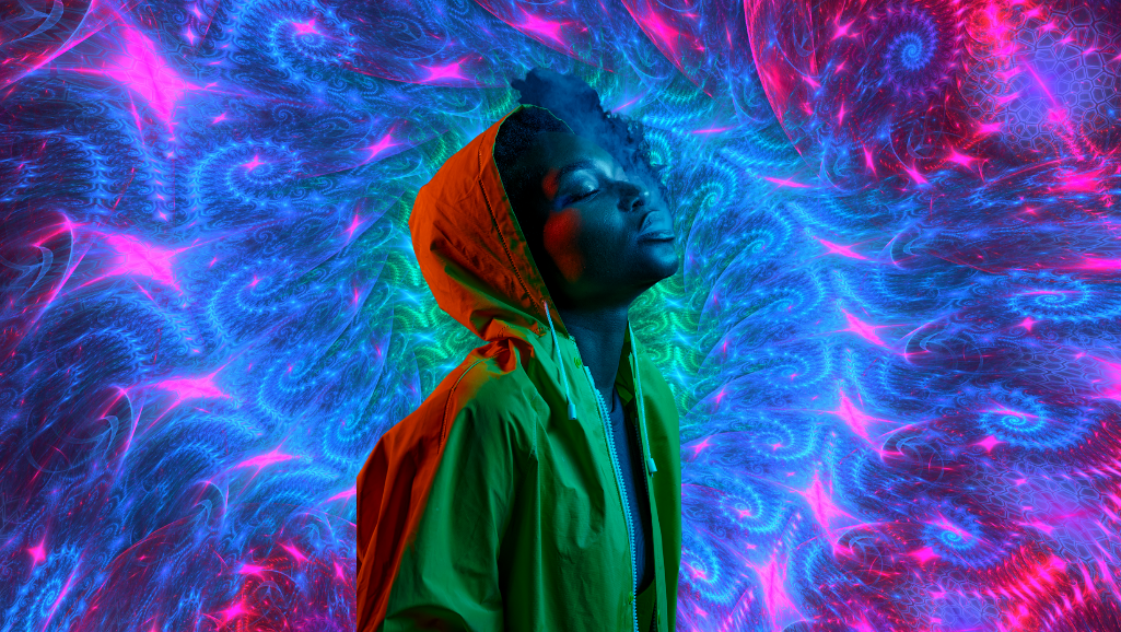 Guide to Tripping Solo: