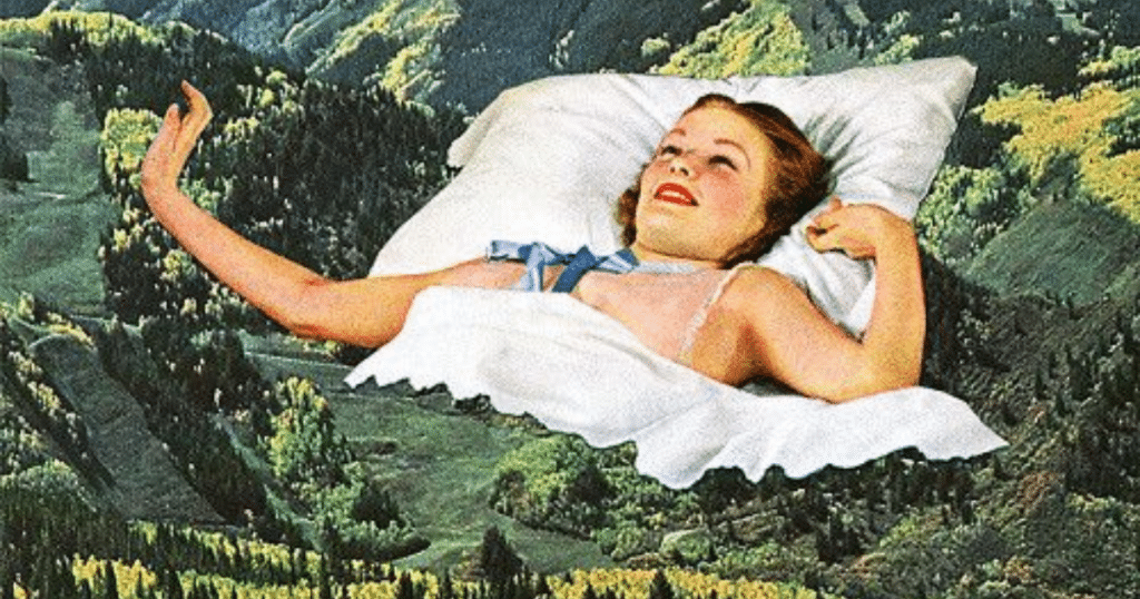 Eugenia Loli’s