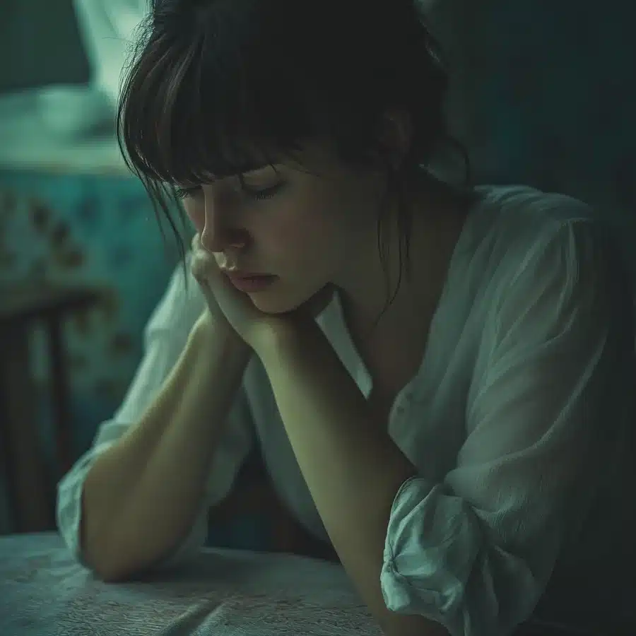 shrooms and bipolar disorder