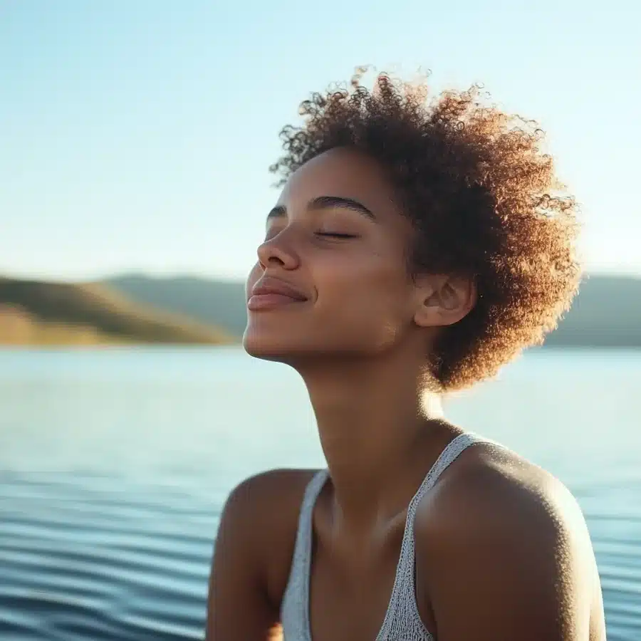 Therapeutic Benefits of Magic Mushroom Chocolates