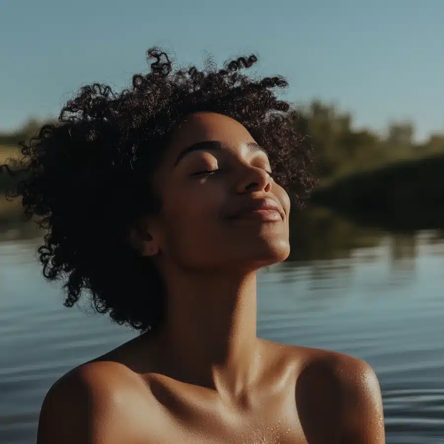 are magic mushrooms good for anxiety and depression