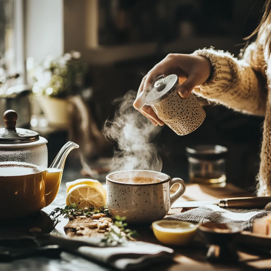 ways to ingest shrooms for shroom trips