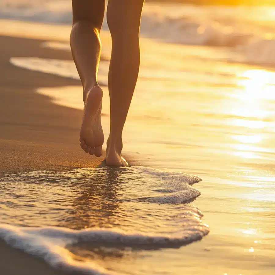 are magic mushrooms good for anxiety and depression