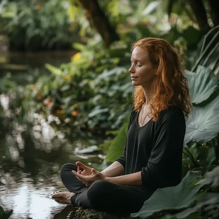 Bad Trips: Why They Happen and How to Handle Them