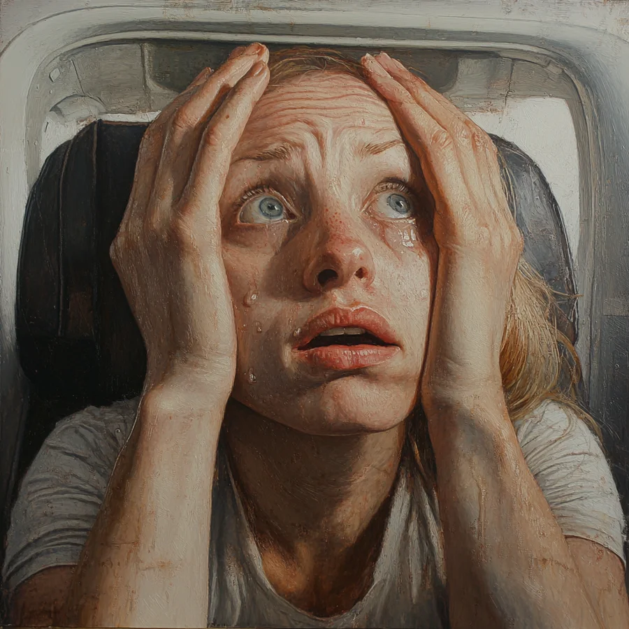 Microdosing Psilocybin for Postoperative Pain for Women