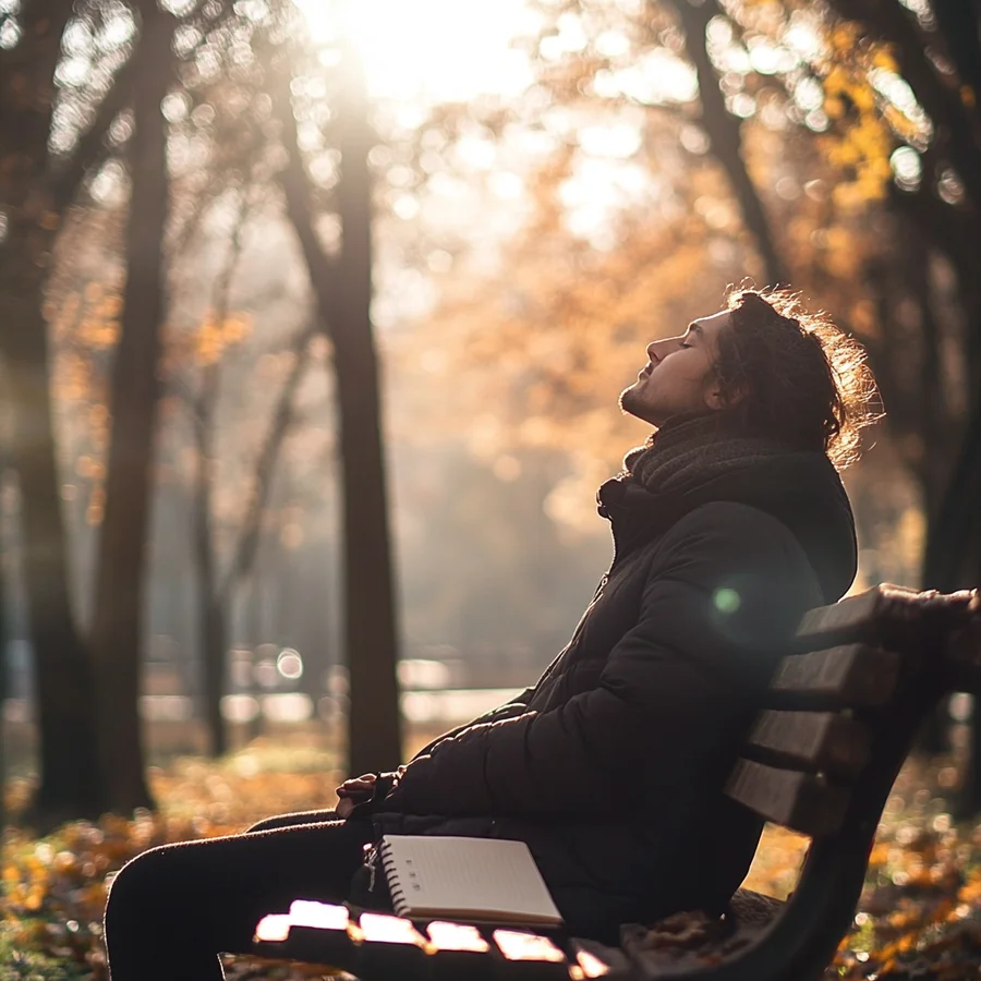 The Future of Shrooms: What’s Next?
Expanding Research: What We Can Expect
The future of psilocybin research looks incredibly promising. As more clinical trials and studies are conducted, we will gain a deeper understanding of how psilocybin works in the brain, how it can be applied to different phobias, and how to optimize its therapeutic benefits. Researchers are particularly interested in exploring the potential for psilocybin to treat not only specific phobias but also other anxiety-related disorders, such as post-traumatic stress disorder (PTSD) and obsessive-compulsive disorder (OCD).
Technology and Psilocybin: A New Frontier
As technology continues to evolve, we may see the development of virtual reality (VR) programs that work in tandem with psilocybin therapy to help individuals confront their fears in a controlled environment. VR exposure therapy is already being used to treat phobias, and combining it with the transformative effects of psilocybin could revolutionize the way we approach mental health treatment.
