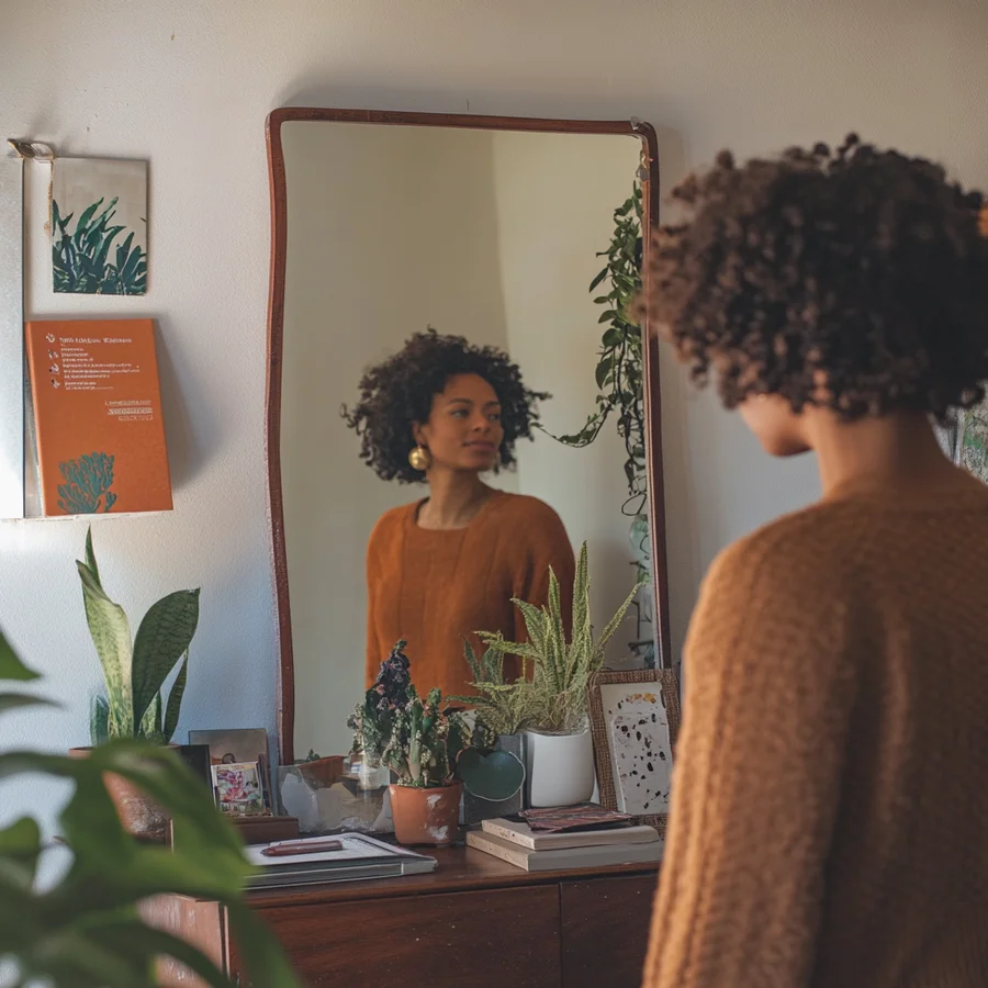 Magic Mushroom and Gambling addiction therapy