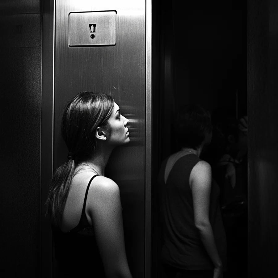 Shrooms for Phobia Treatment