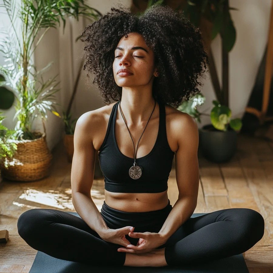 shrooms and bipolar disorder