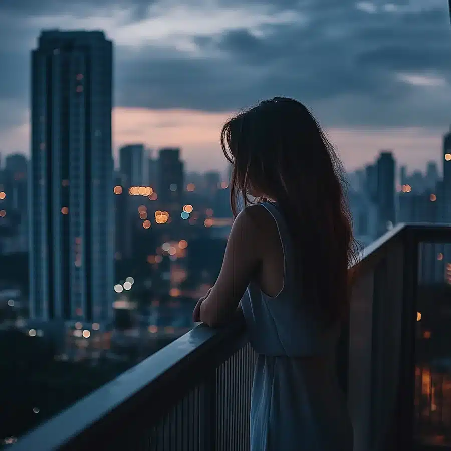 shrooms and bipolar disorder