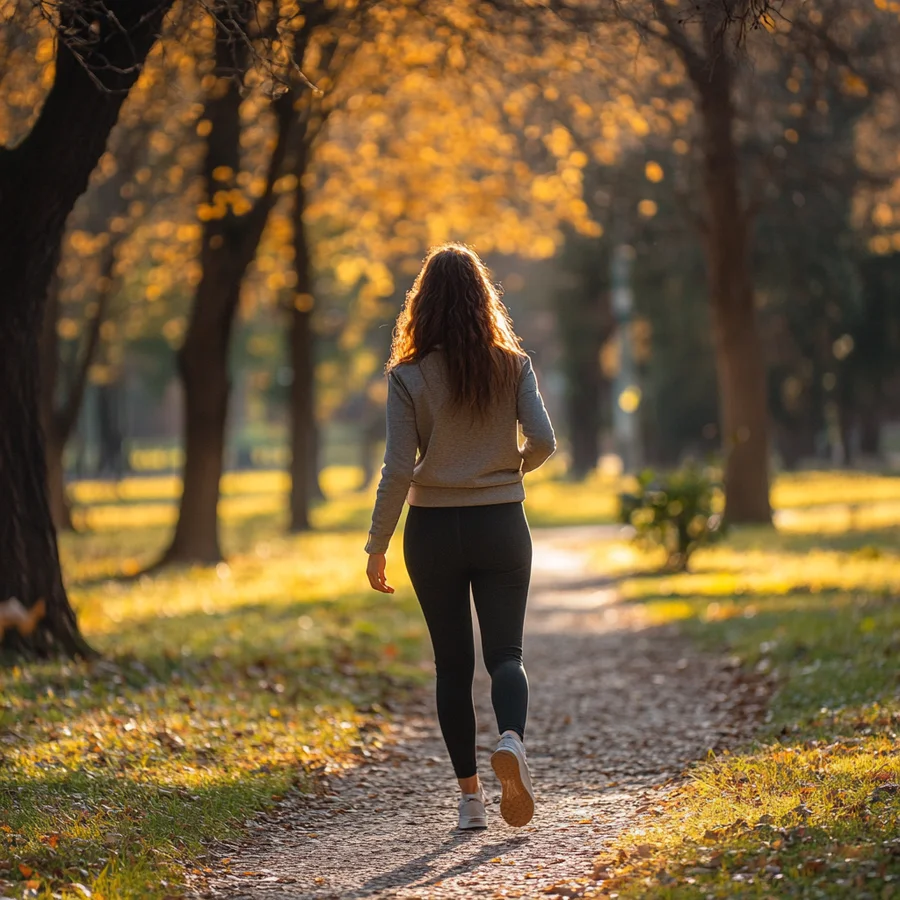 Separation Anxiety and Psilocybin