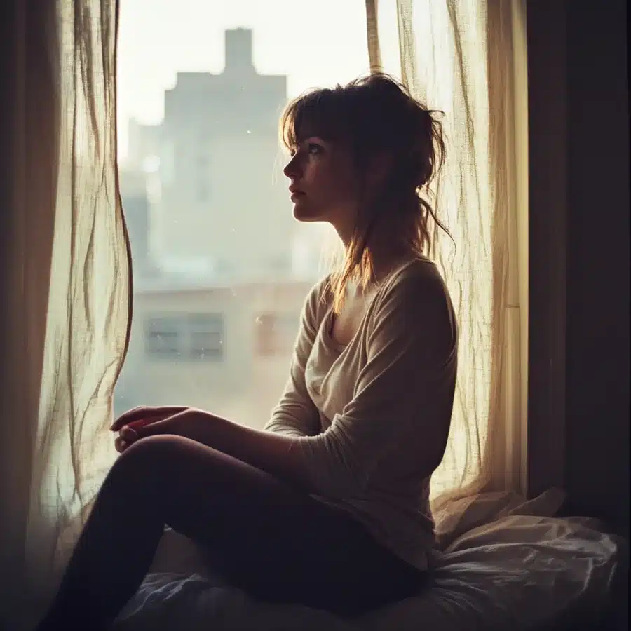 Bad Trips: Why They Happen and How to Handle Them