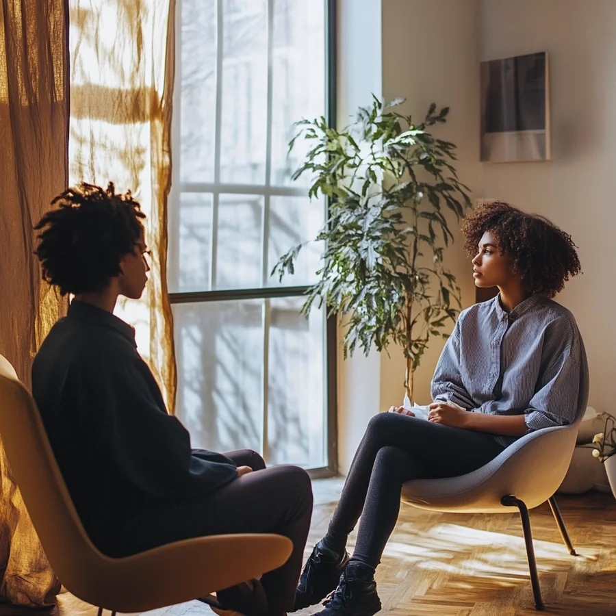 How Long Does a Shroom High Last