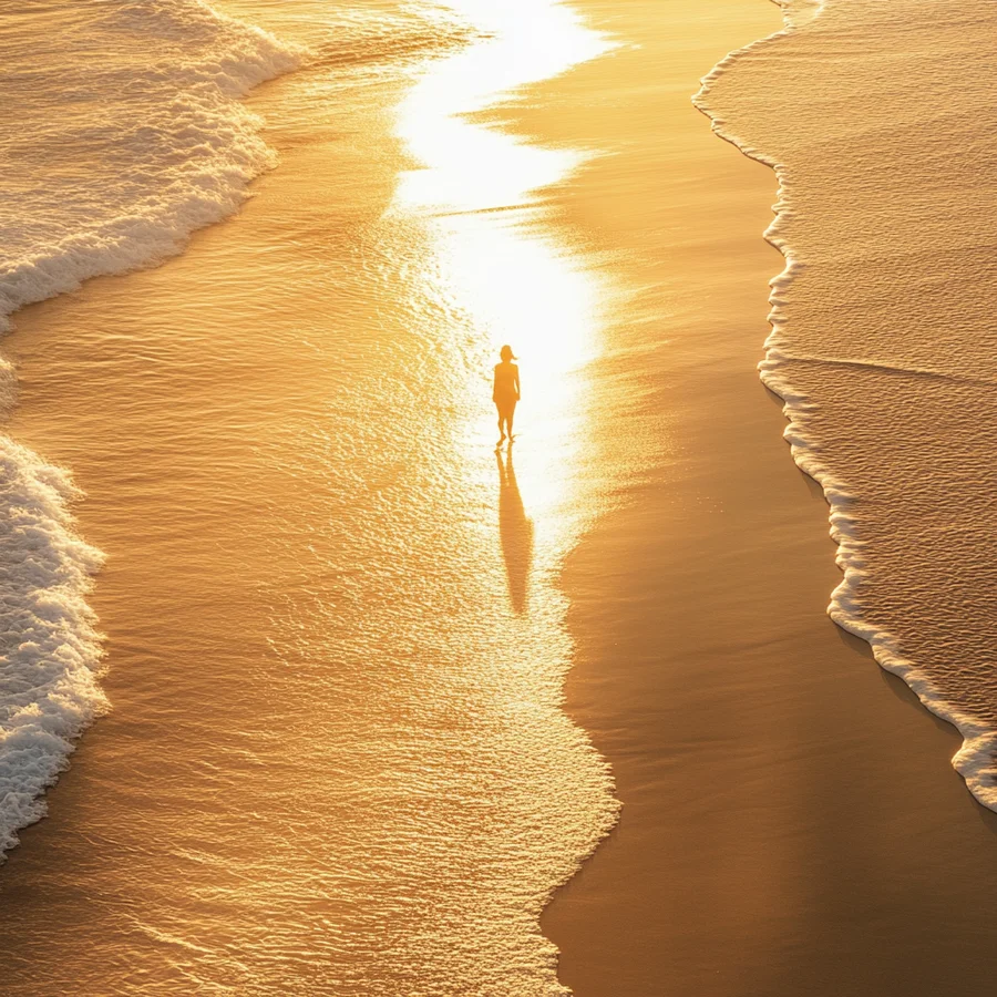 How Long Does a Shroom High Last