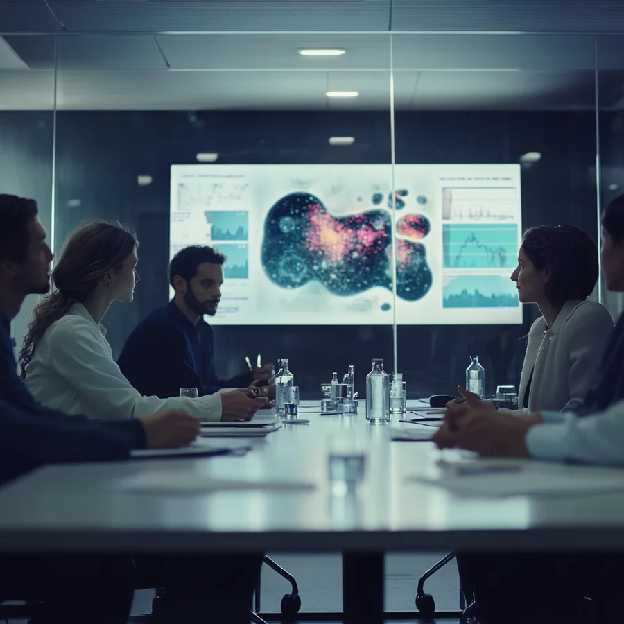 Therapeutic Benefits of Magic Mushroom Chocolates