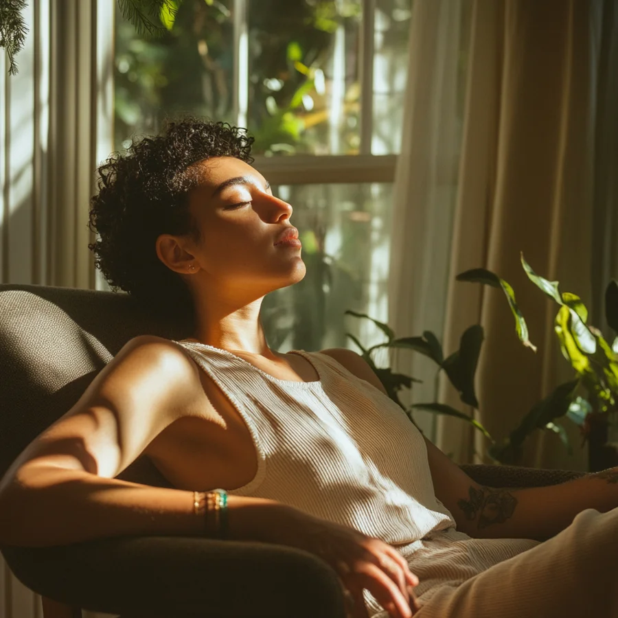 Therapeutic Benefits of Magic Mushroom Chocolates