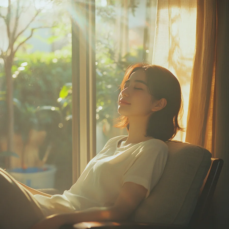 How Long Does a Shroom High Last