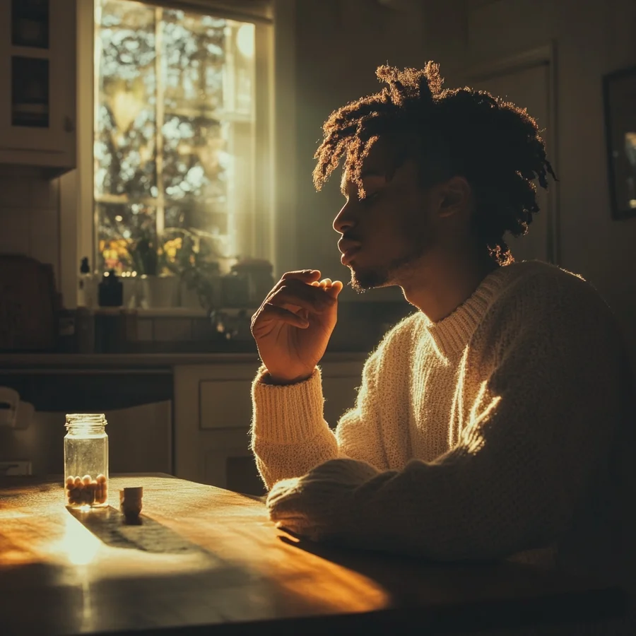 Impact of Microdosing on Learning