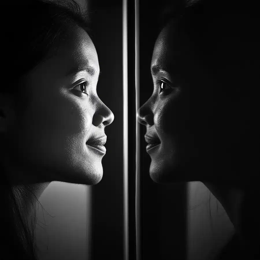 Shrooms and Bipolar I