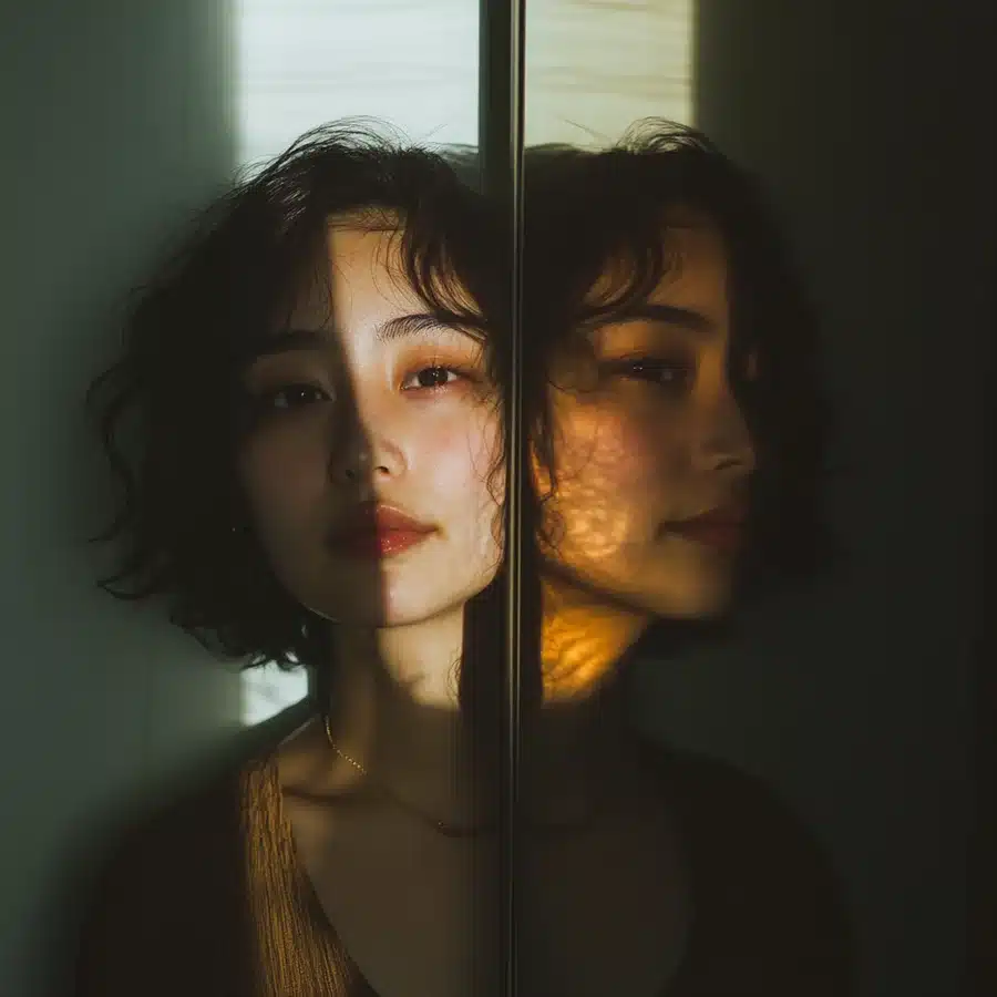 Shrooms and Bipolar I