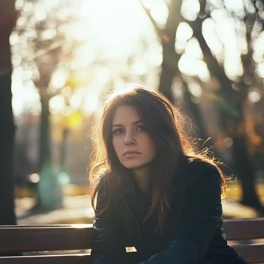 Everything You Need To Know About Psilocybin Microdosing for Emotional Well-Being