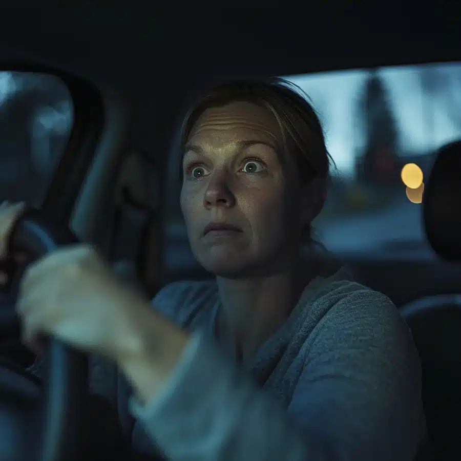 Everything You Need To Know About Psilocybin Microdosing for Emotional Well-Being