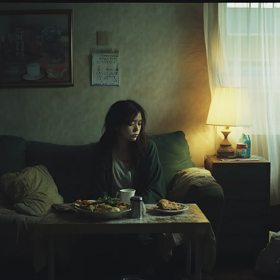 Microdosing Psilocybin for Postoperative Pain for Women
