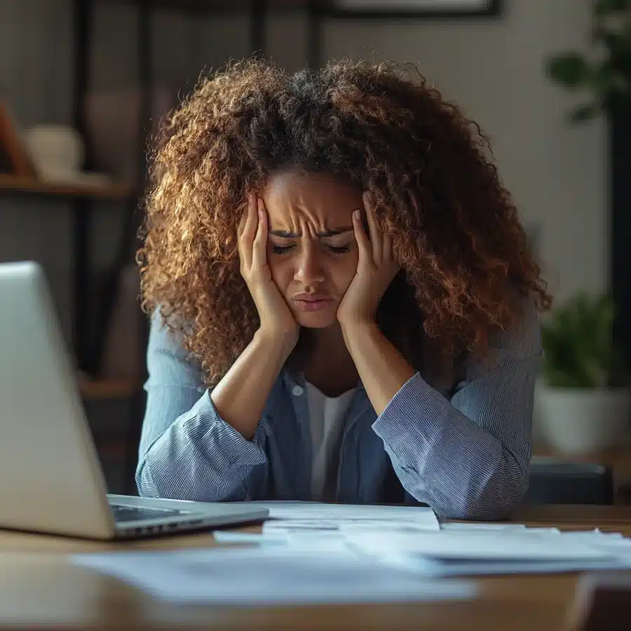 Psilocybin Microdosing for Emotional Well-Being