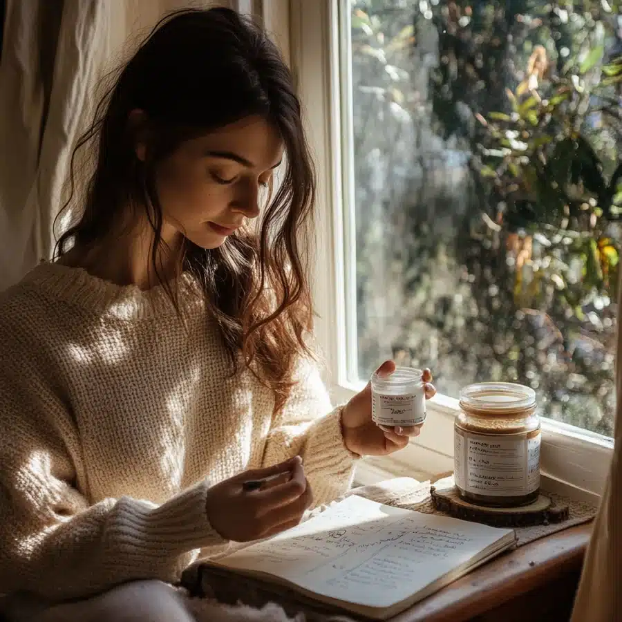 Magic Mushroom and Parkinson's Disease