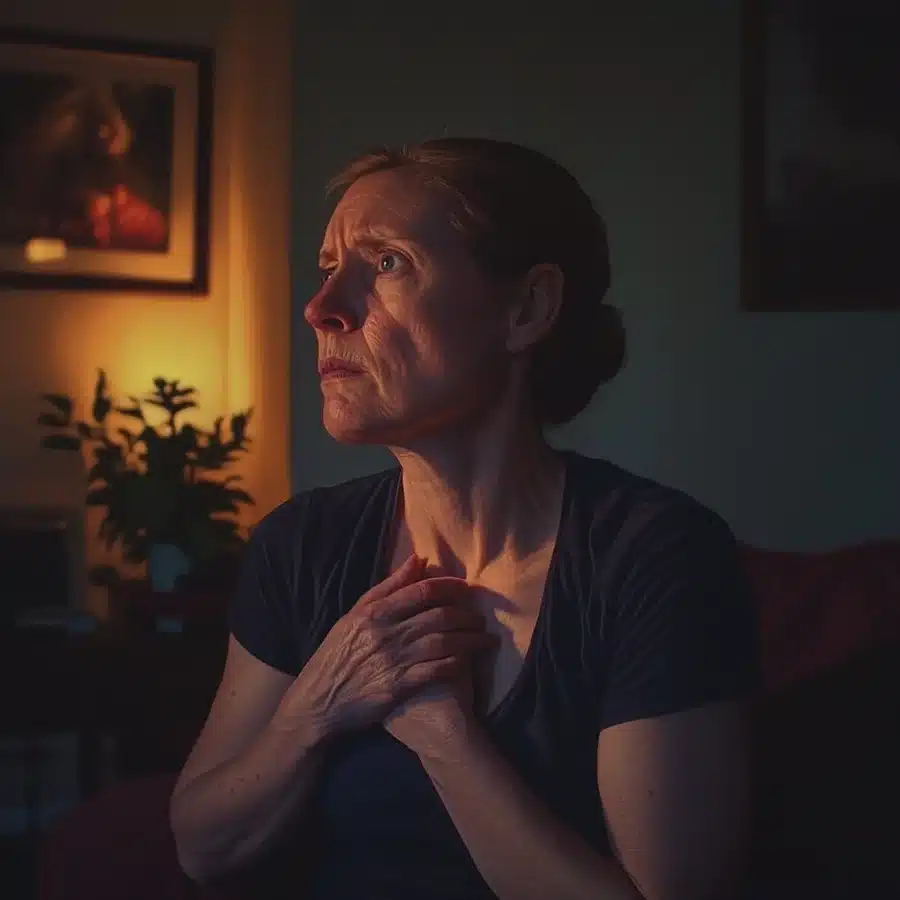 Everything You Need To Know About Psilocybin Microdosing for Emotional Well-Being