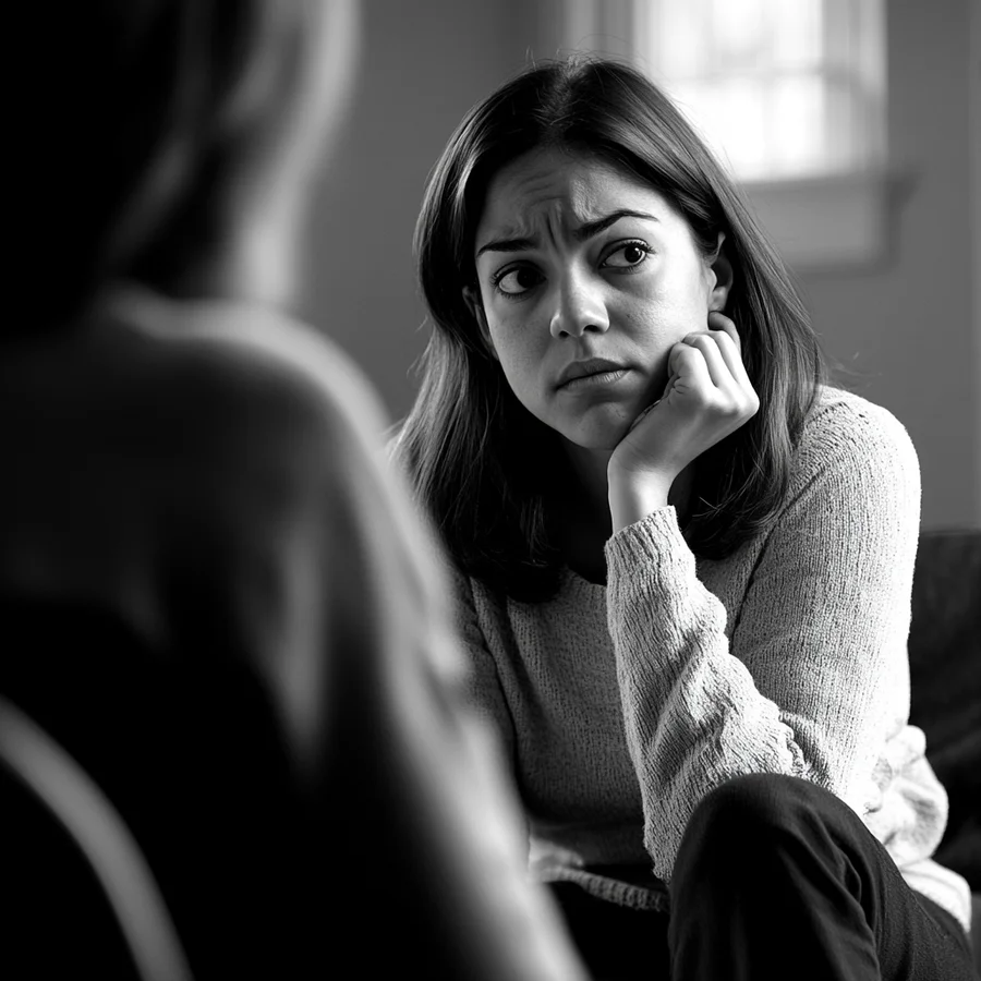 Microdosing Psilocybin for Postoperative Pain for Women
