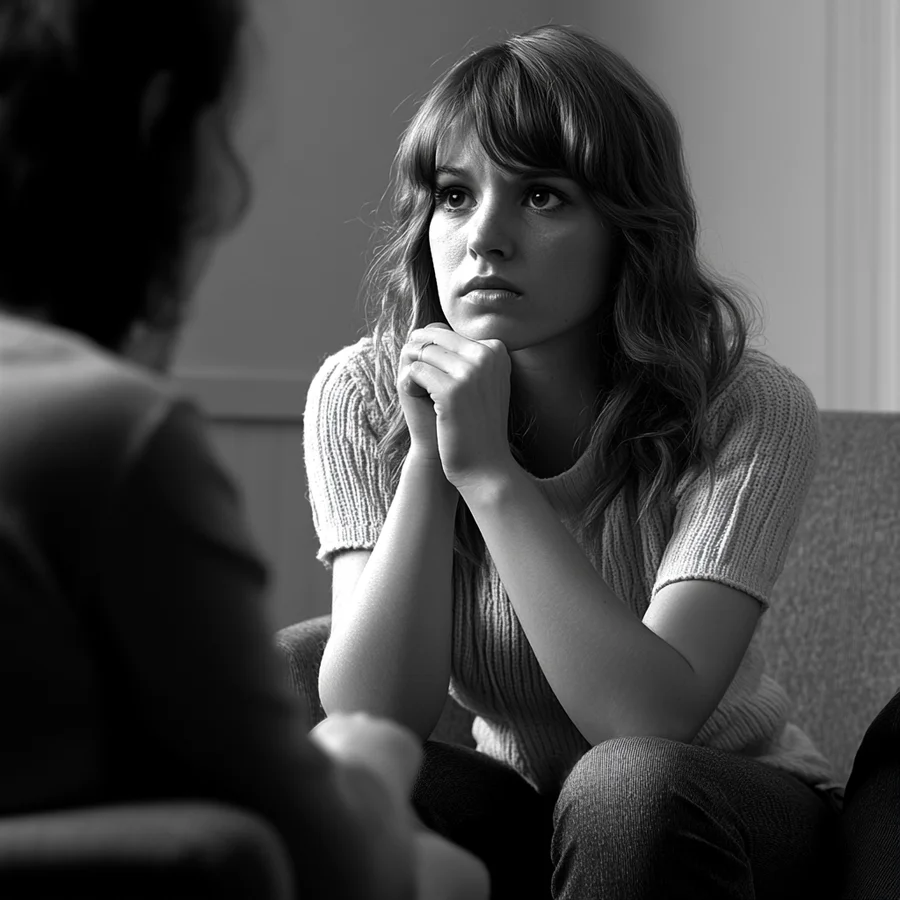 Microdosing Psilocybin for Postoperative Pain for Women
