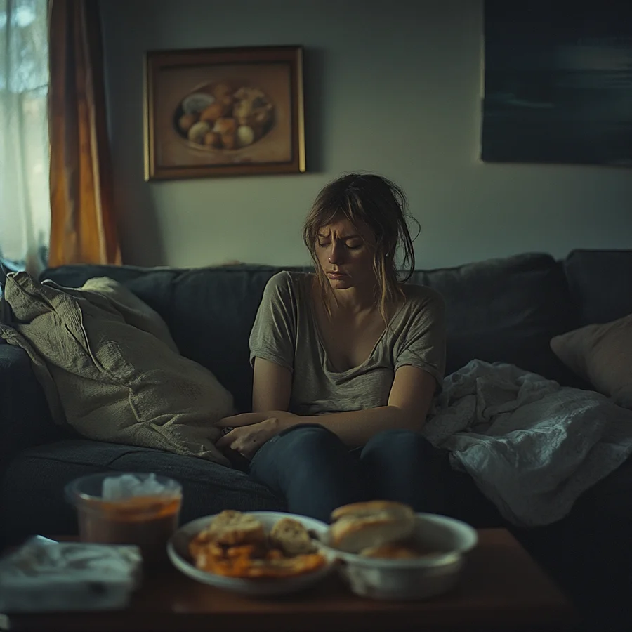 Microdosing Psilocybin for Postoperative Pain for Women
